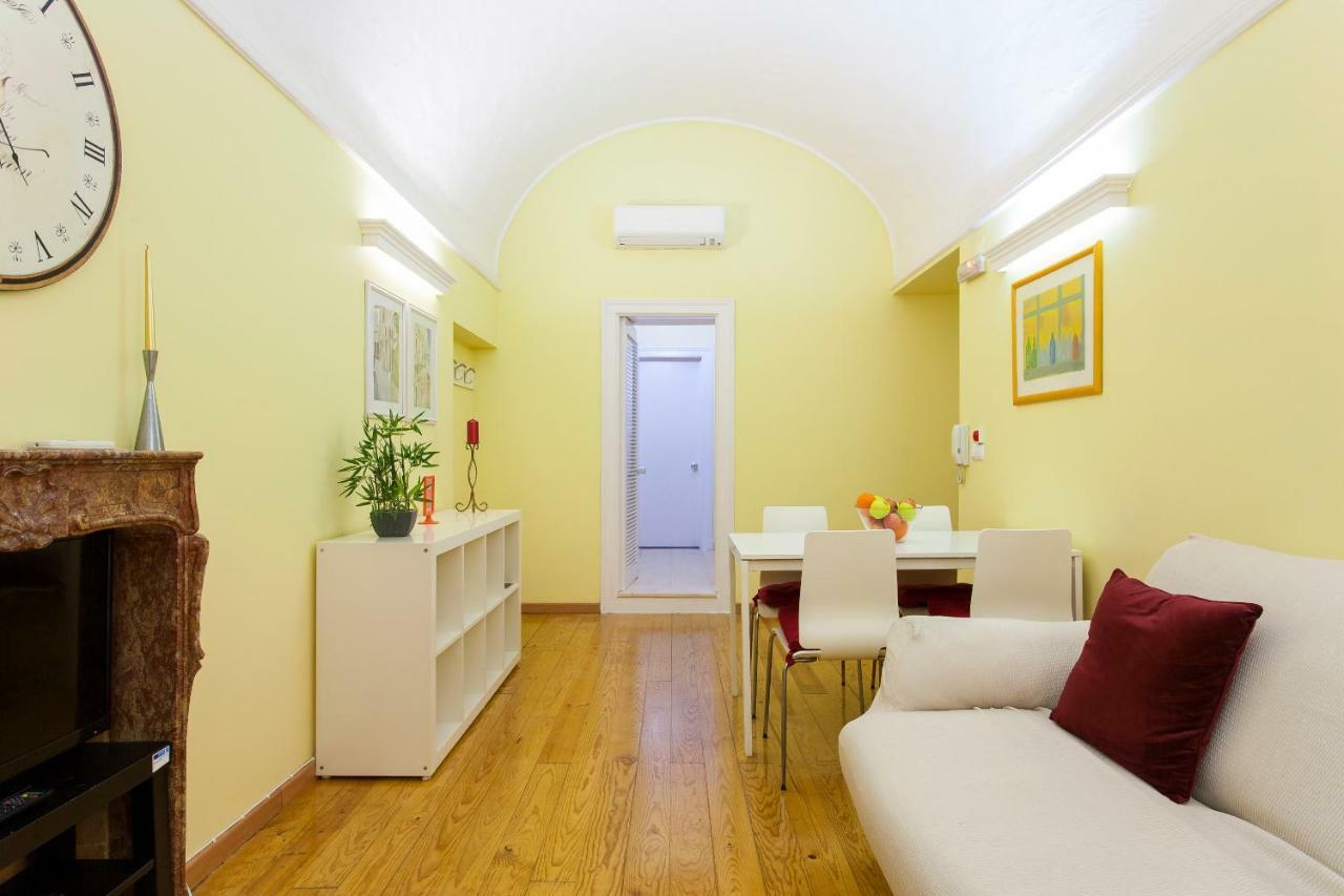 Joivy Chic Studio In Baixa, 5Mins To Arco Da Rua Augusta Apartman Lisboa Kültér fotó