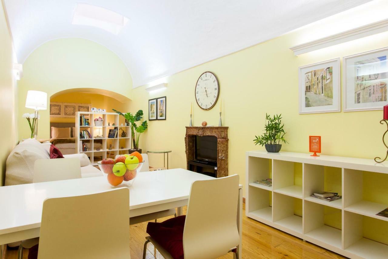 Joivy Chic Studio In Baixa, 5Mins To Arco Da Rua Augusta Apartman Lisboa Kültér fotó